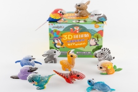 山西优升科技有限公司形象图